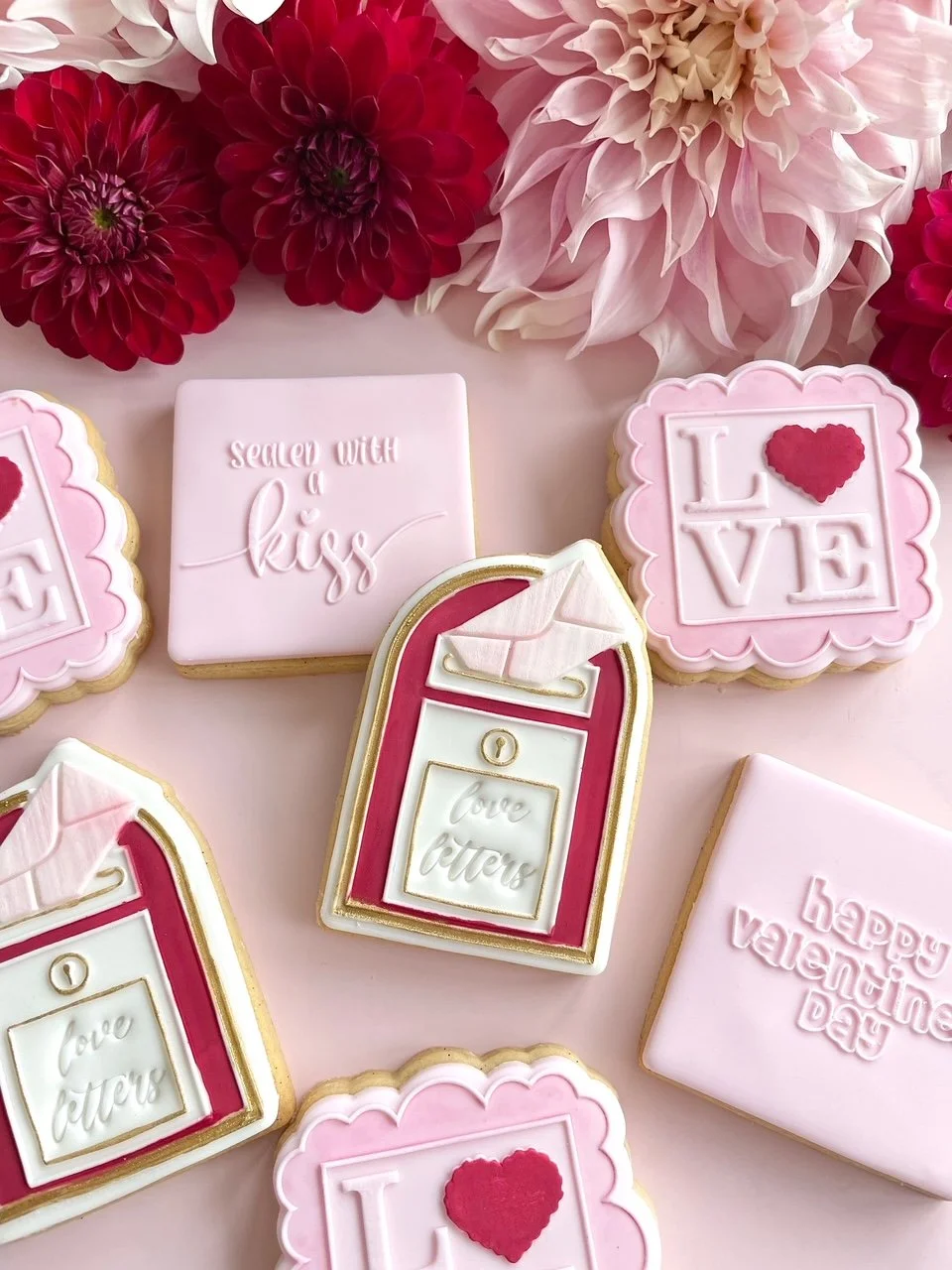 v day (9).jpeg