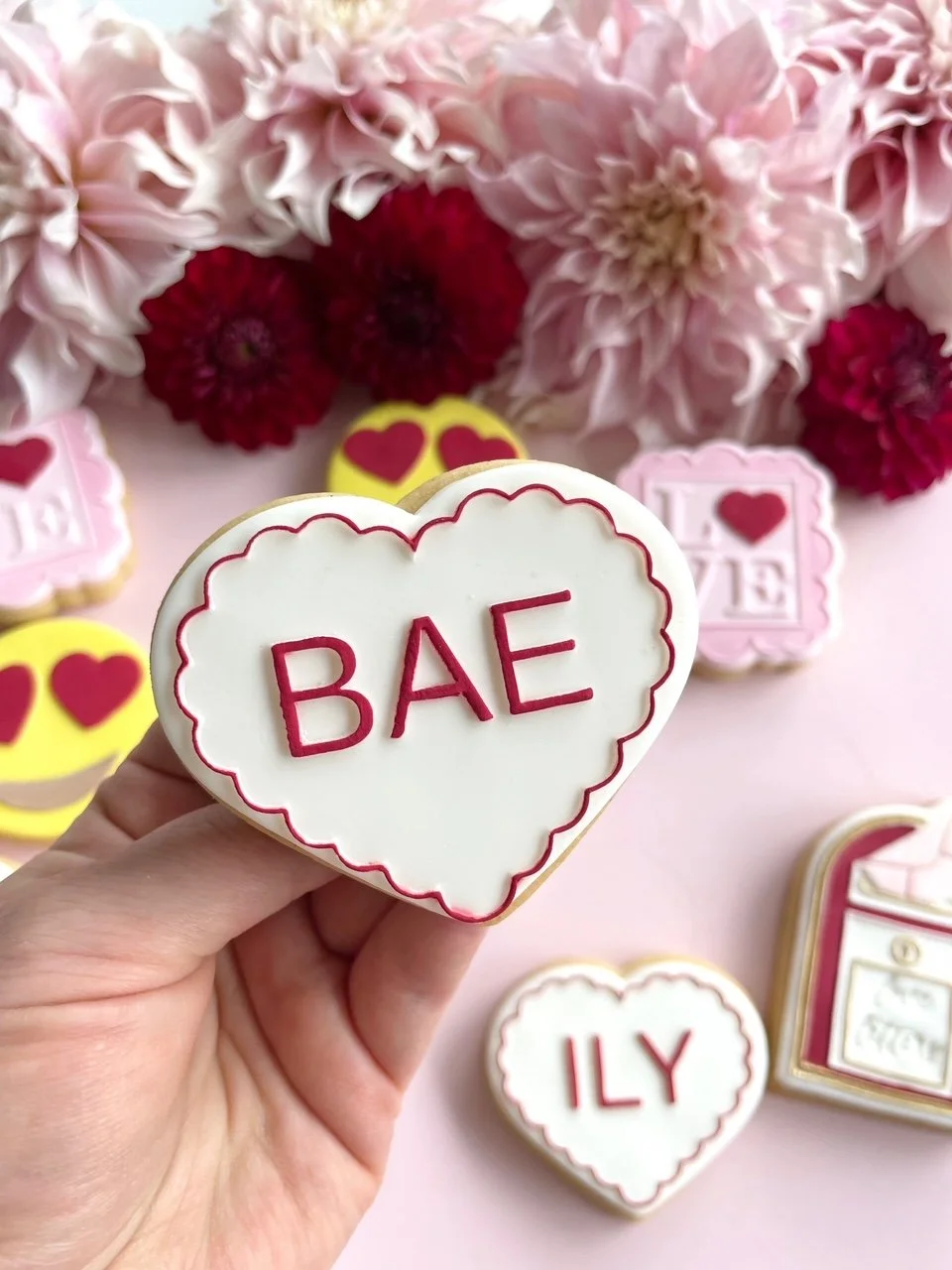 v day (3).jpeg