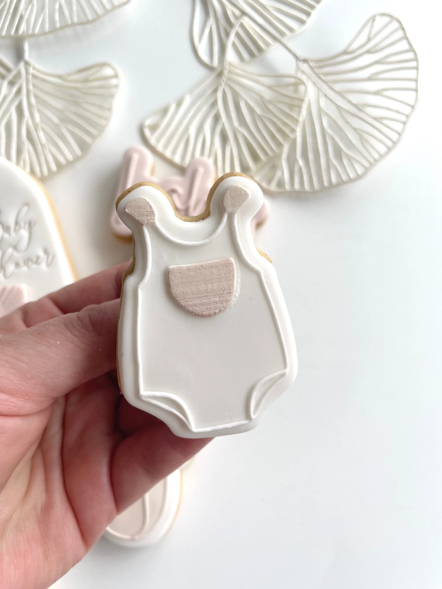 baby-shower-cookies (4).jpeg