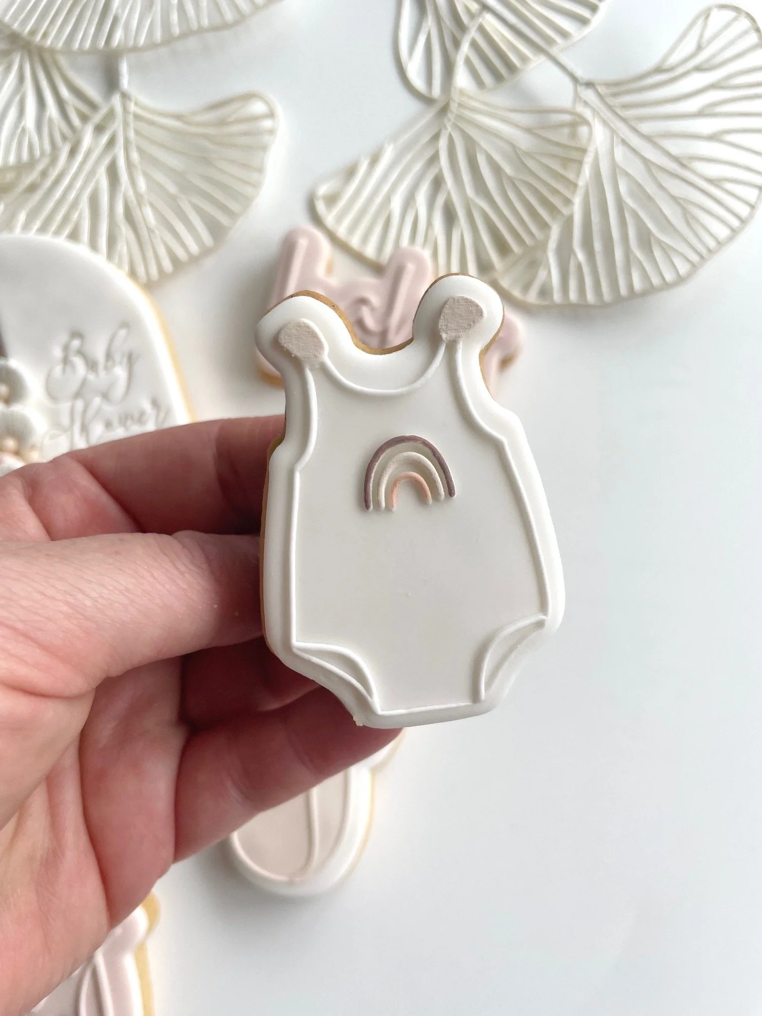 image1 (20).jpeg