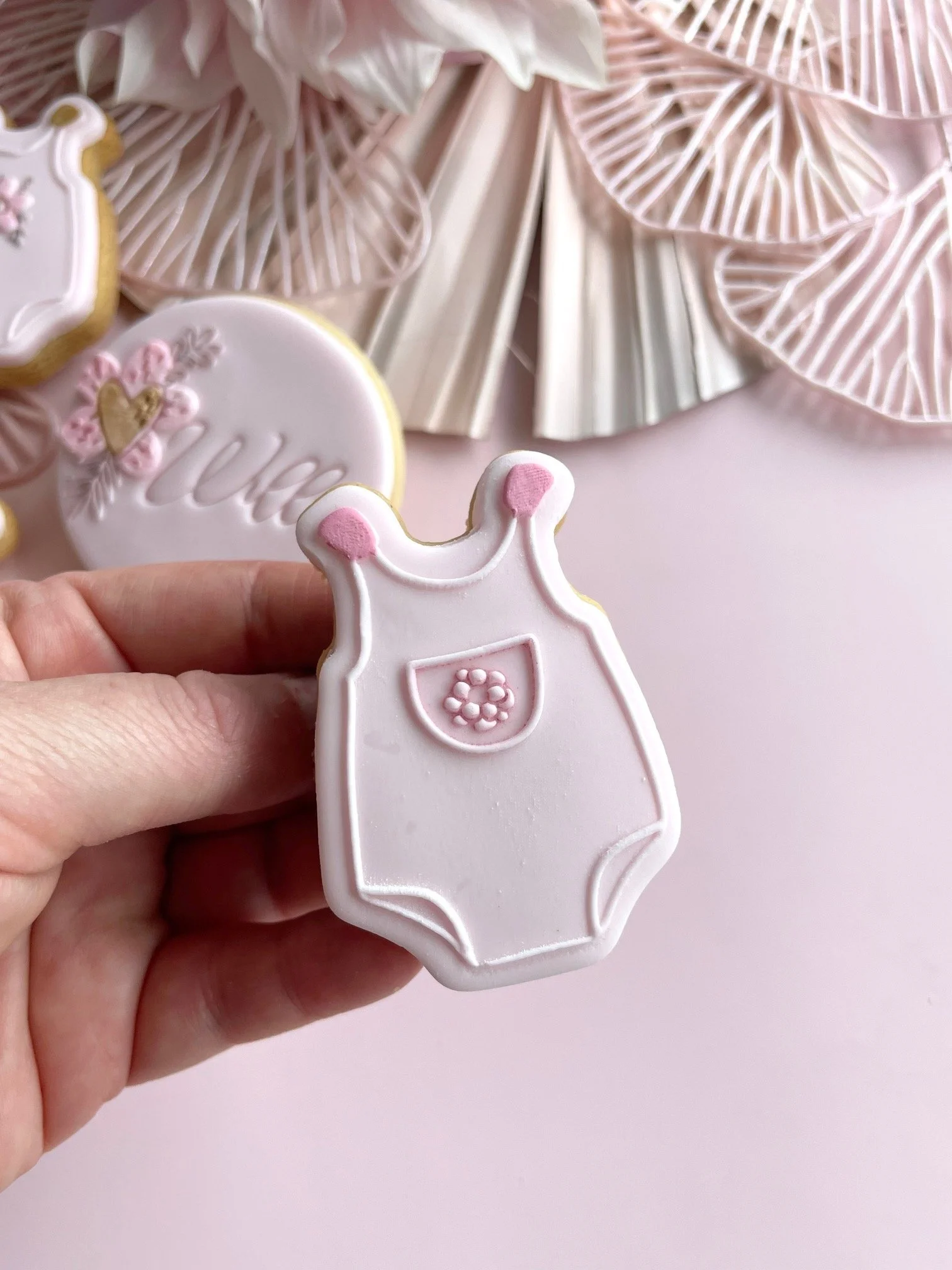 baby-shower-cookies (14).jpeg