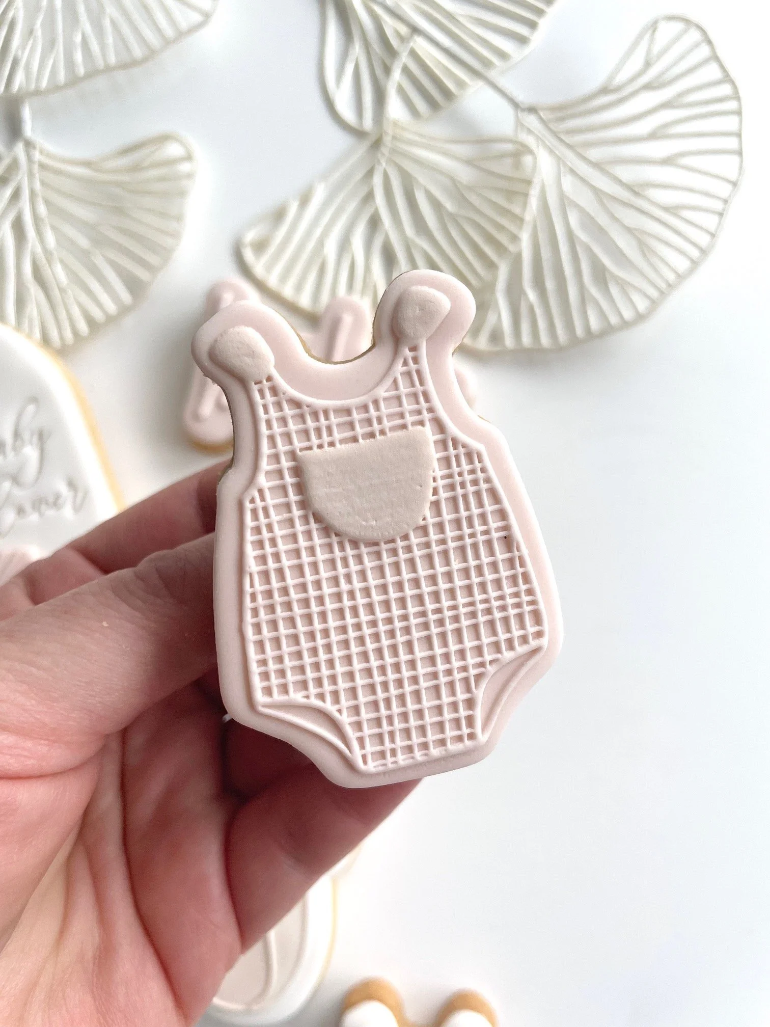 baby-shower-cookies (3).jpeg