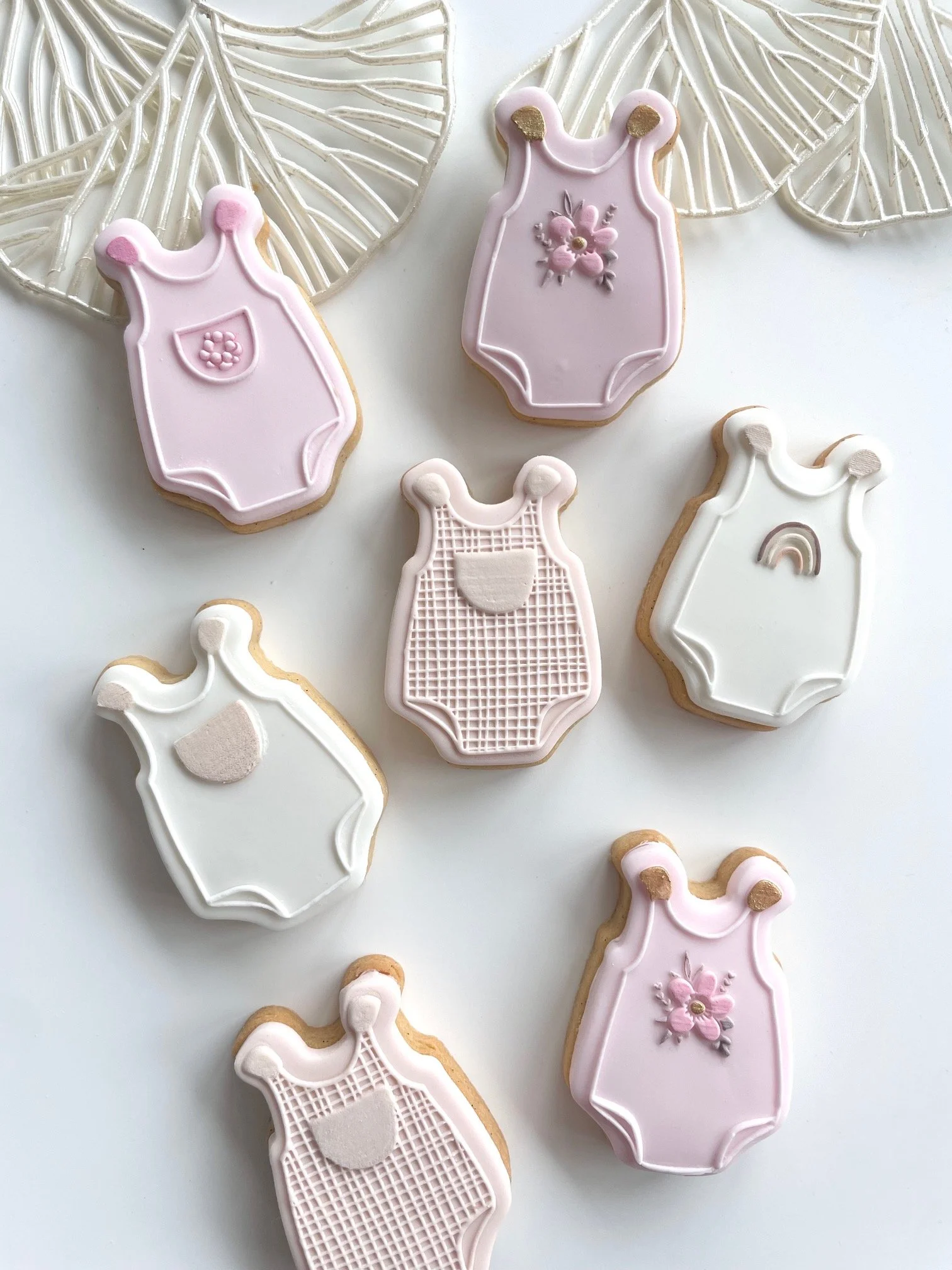 baby-shower-cookies (2).jpeg