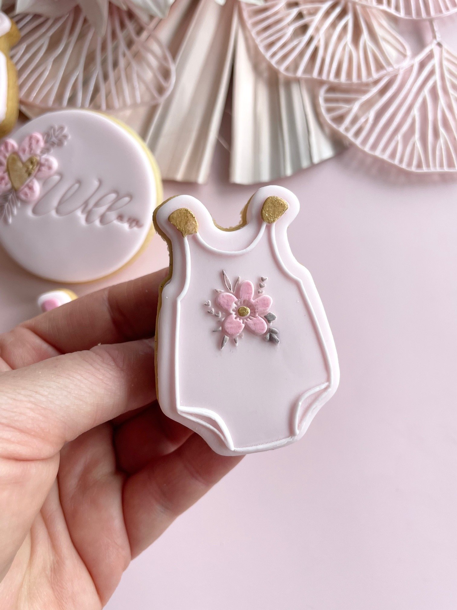 baby-shower-cookies (15).jpeg