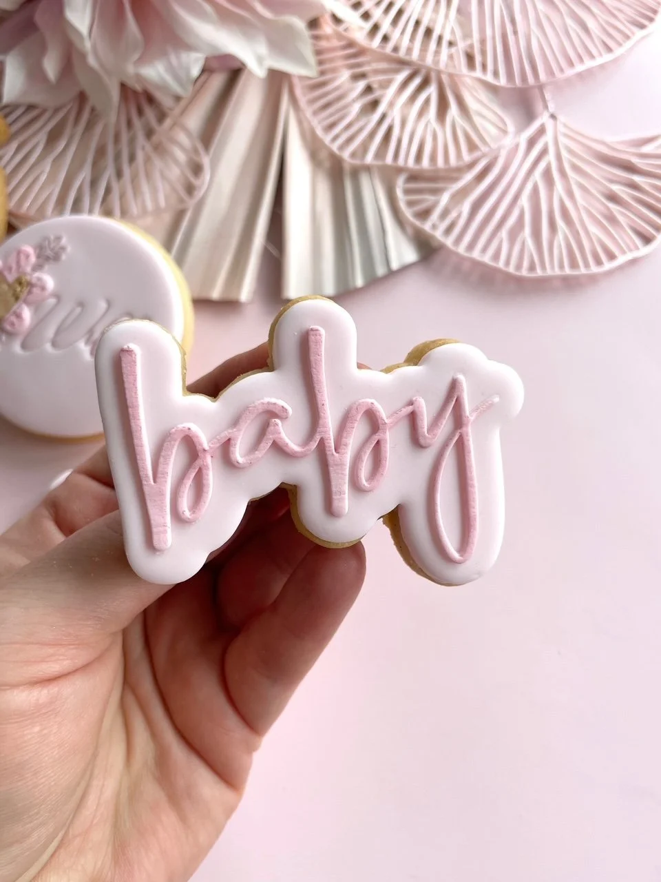 baby-shower-cookies (5).jpeg