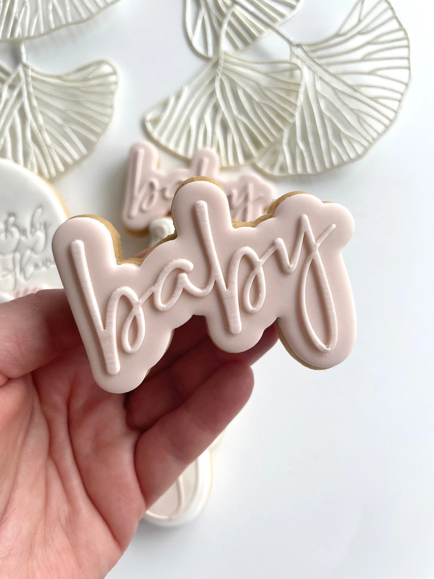 baby-shower-cookies (6).jpeg