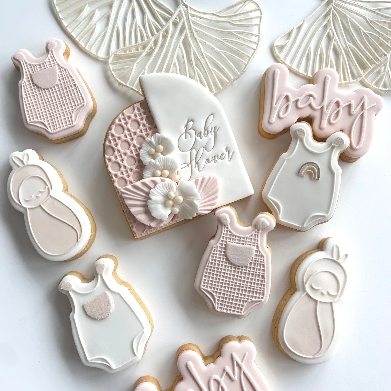 baby-shower-cookies (7).jpeg