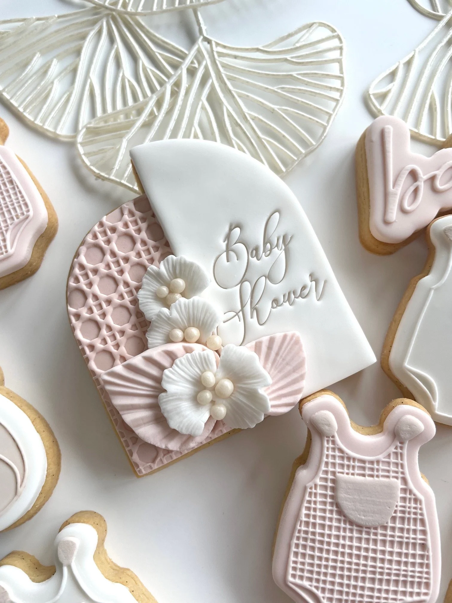 baby-shower-cookies (8).jpeg