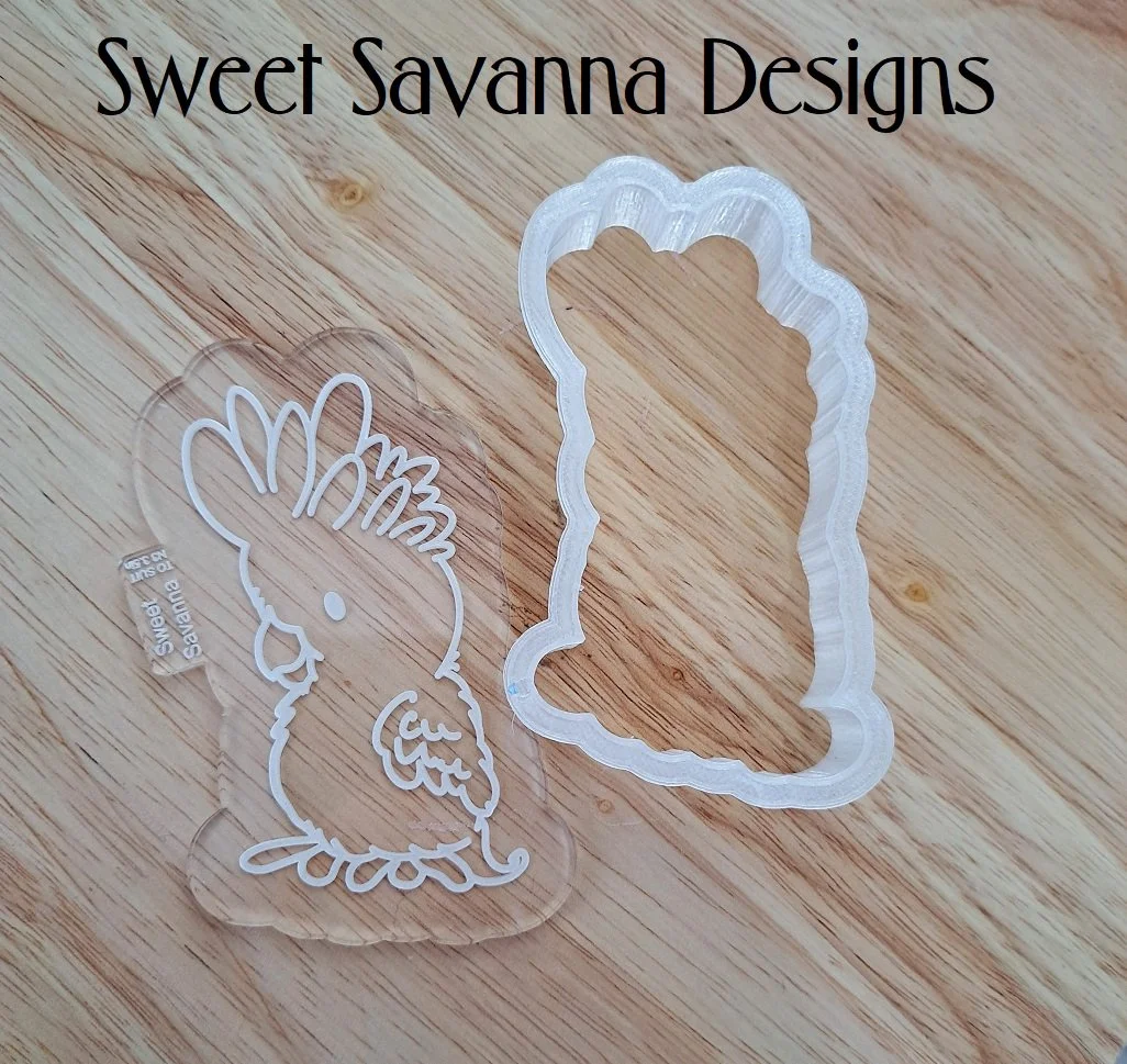 cookatoo-galah-cookie-cutter.jpg