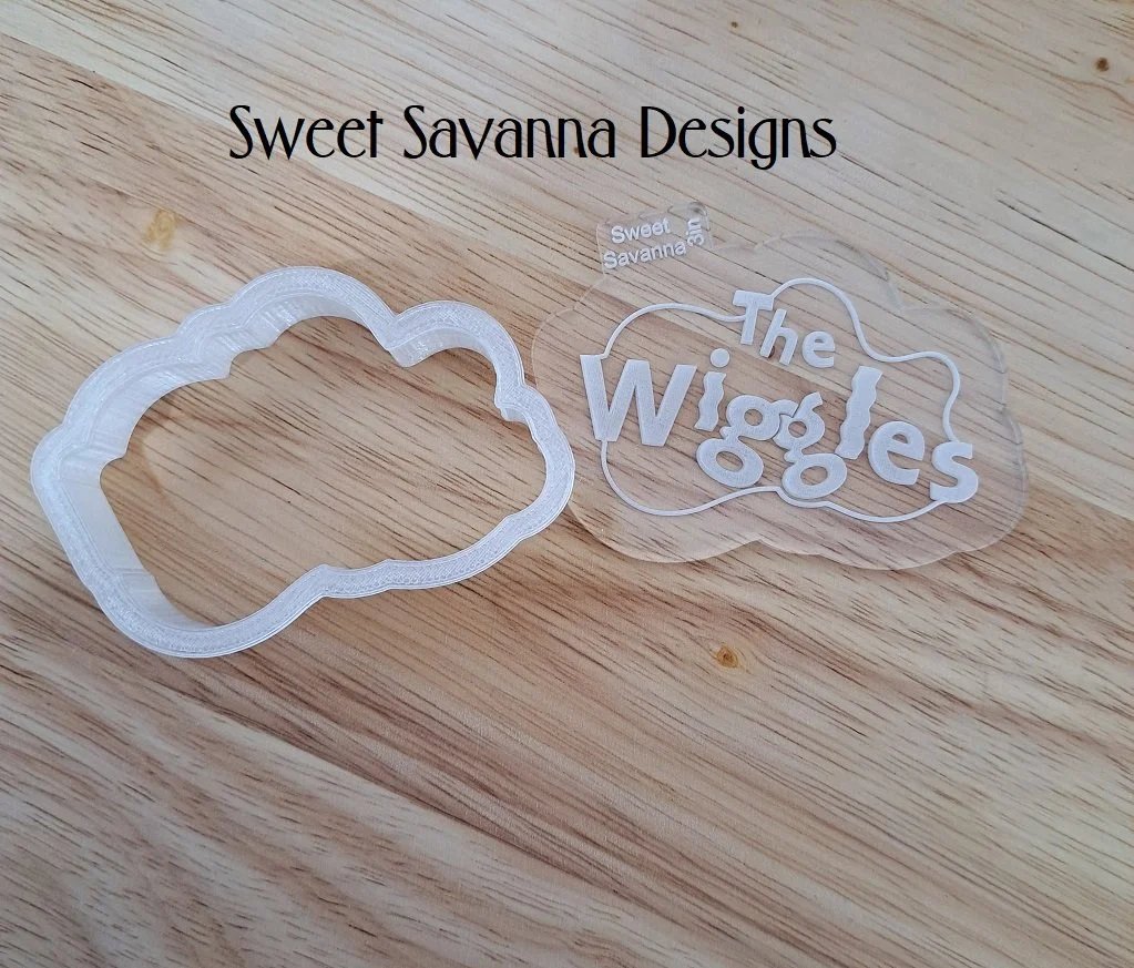 wiggles-cookie.jpg