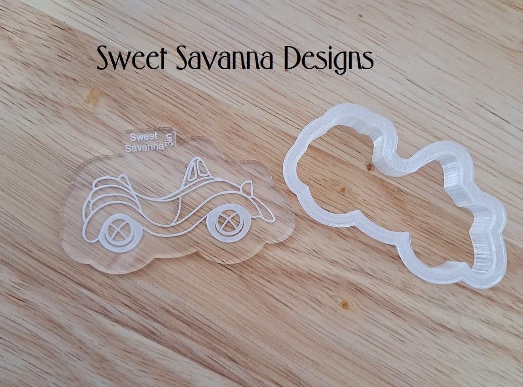 car-cookie.jpg