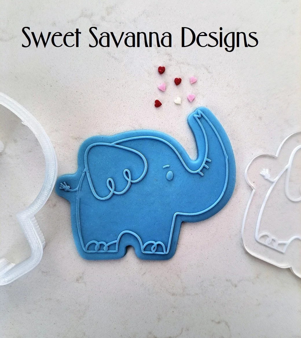 elephant-cookie-cutter-6.jpg