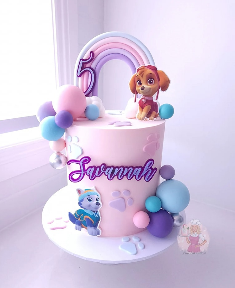 savannah-5-cake-topper-colleen.png