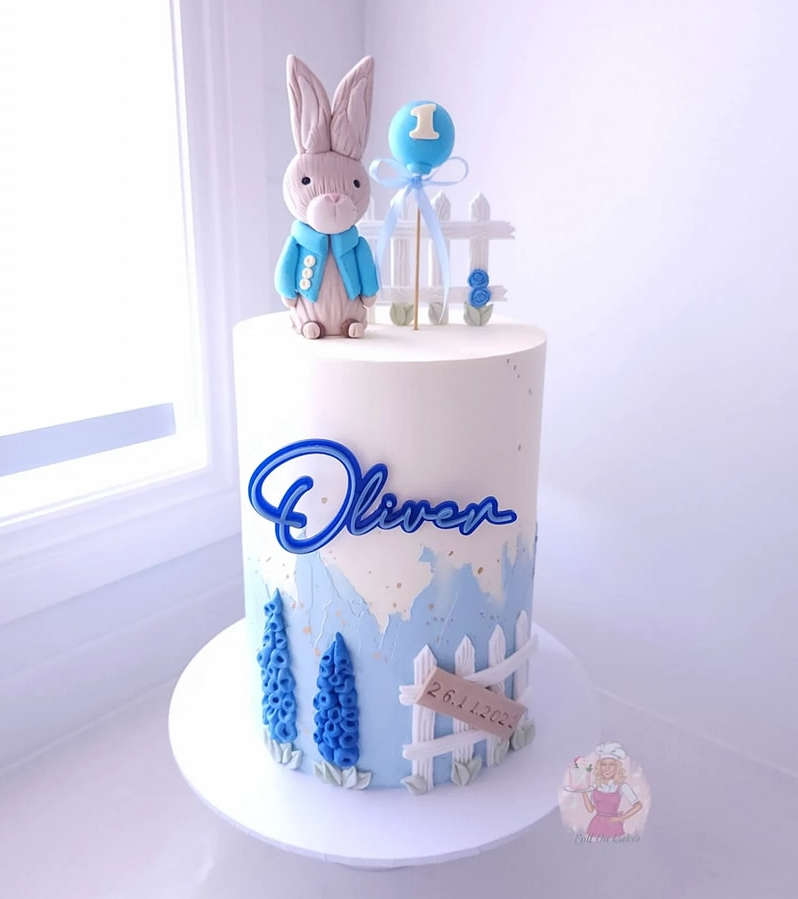 oliver-cake-topper-colleen.png