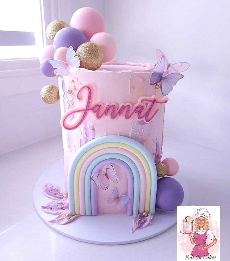 jannet-cake-topper.png
