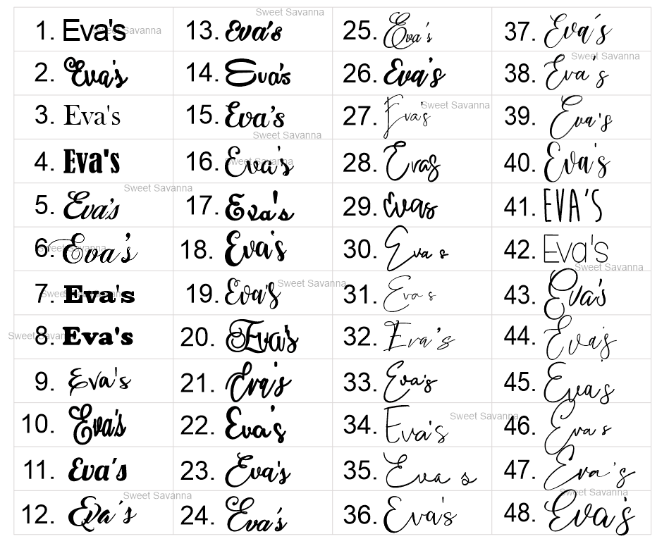 font-samples-eva.png
