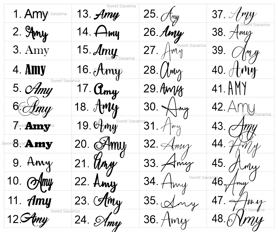 font-samples-amy.png