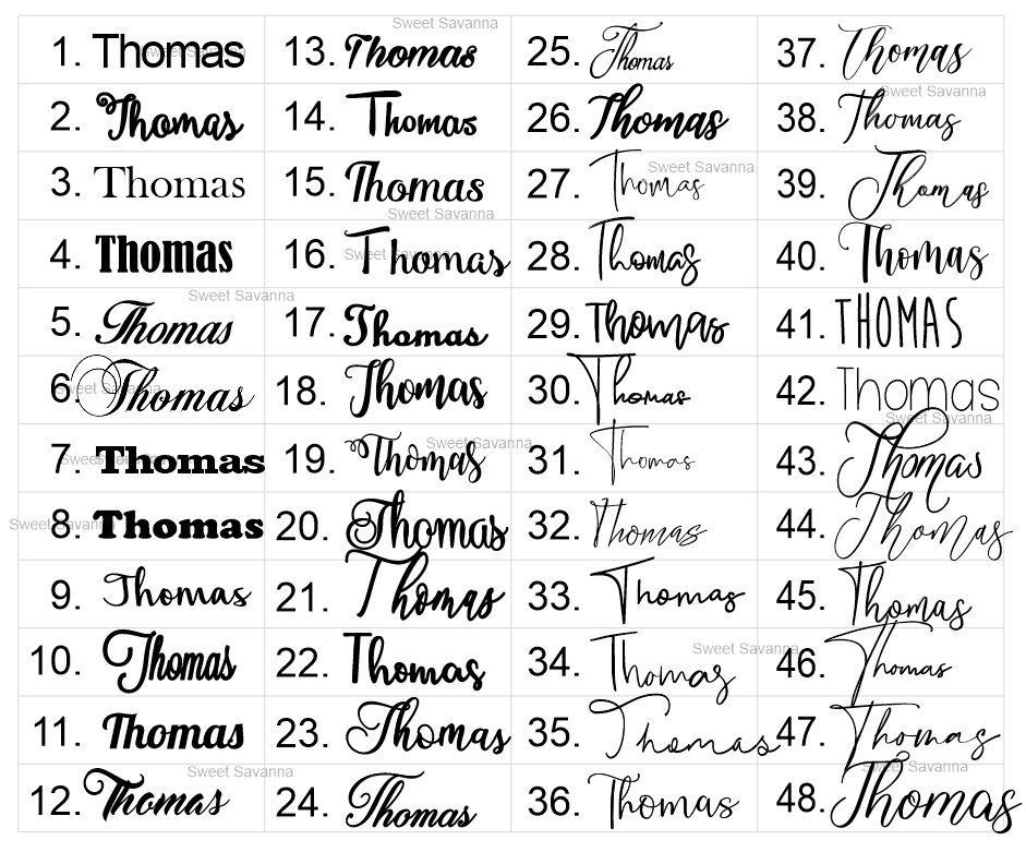 font-samples-fonts.png