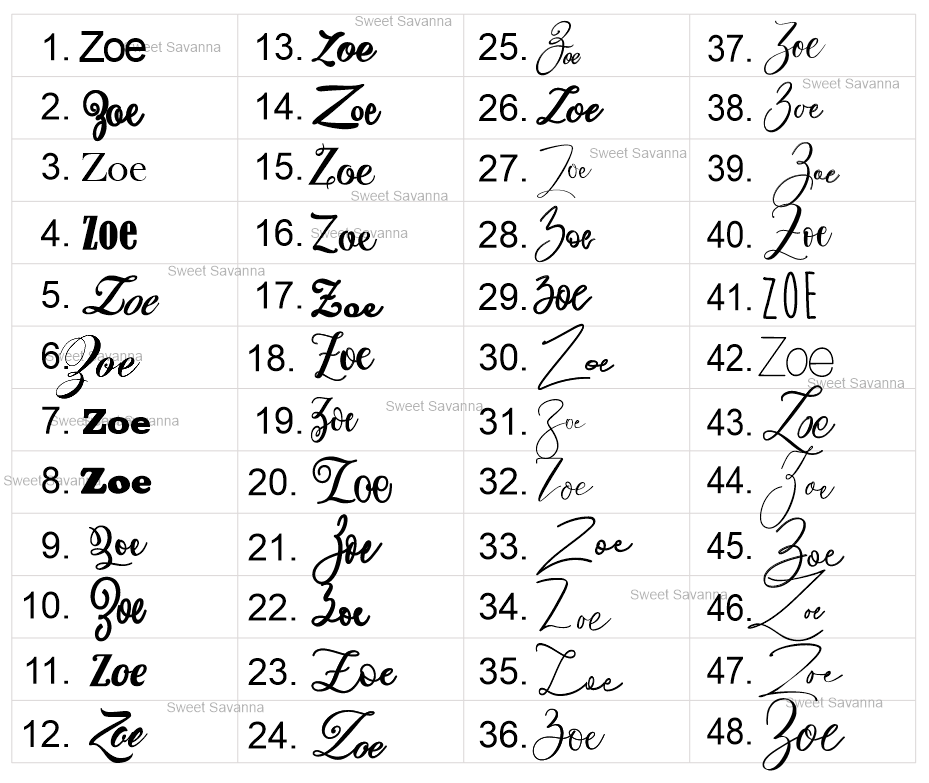 font-samples-zoe.png