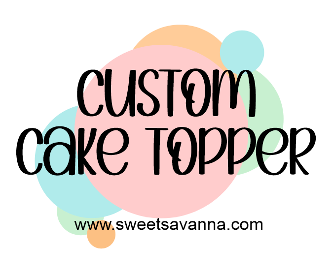 custom-cake-topper-p.png