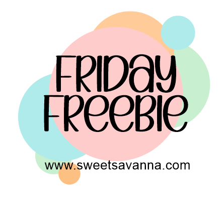 Fashion Fondant Embosser - LV — Sweet Savanna Cookie Cutters
