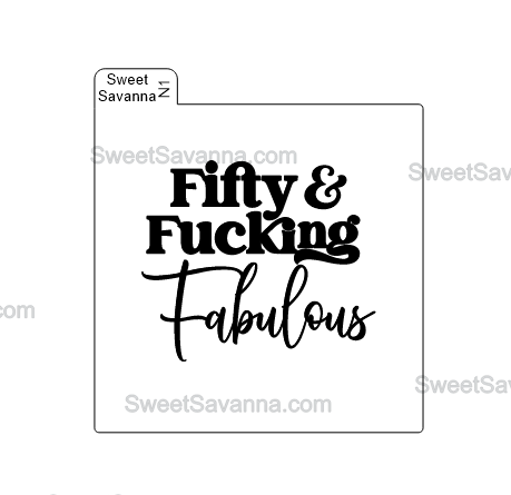 fifty-and-fucking-fabuolous-debosser.png