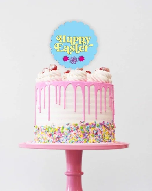 happy-easter-cake-topper.jpg