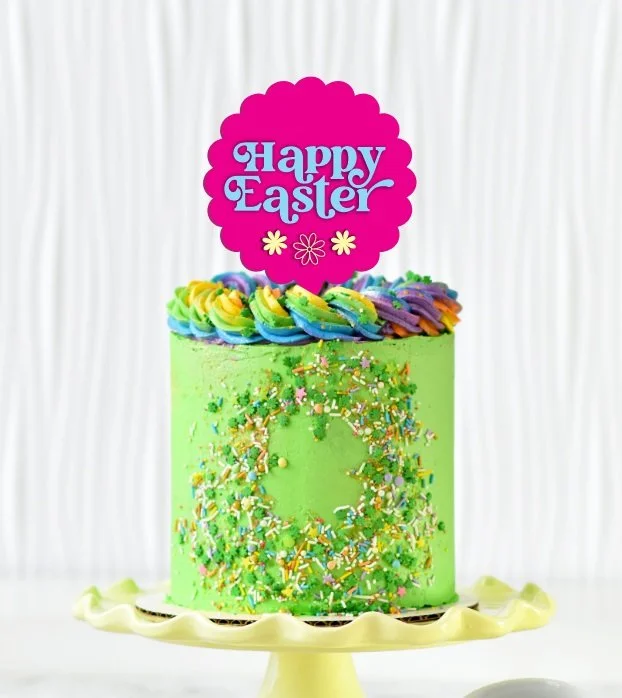 happy-easter-cake-topper-3.jpg