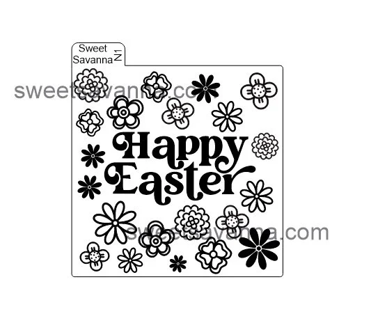 happy-easter-debosser-floral.jpg