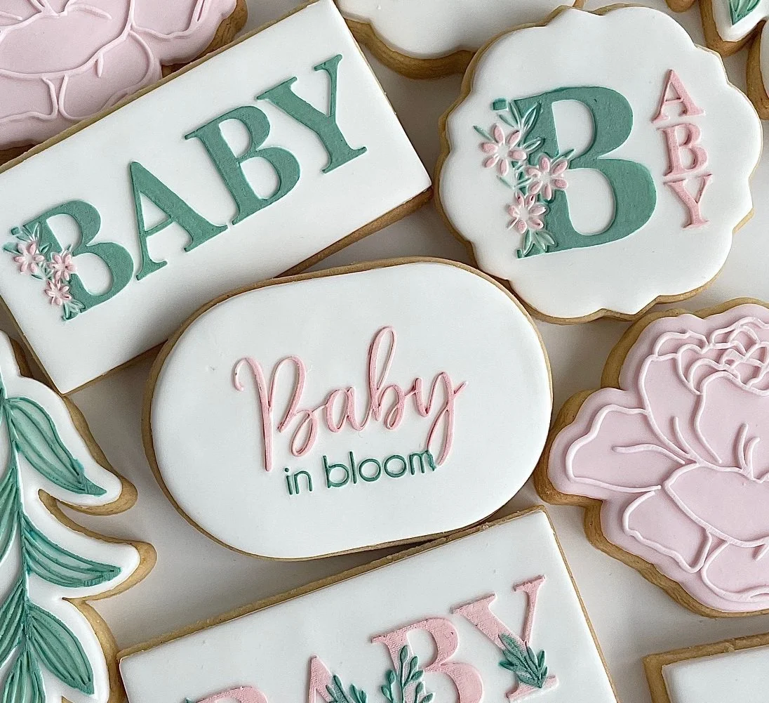 baby-in-bloom-debosser.jpg
