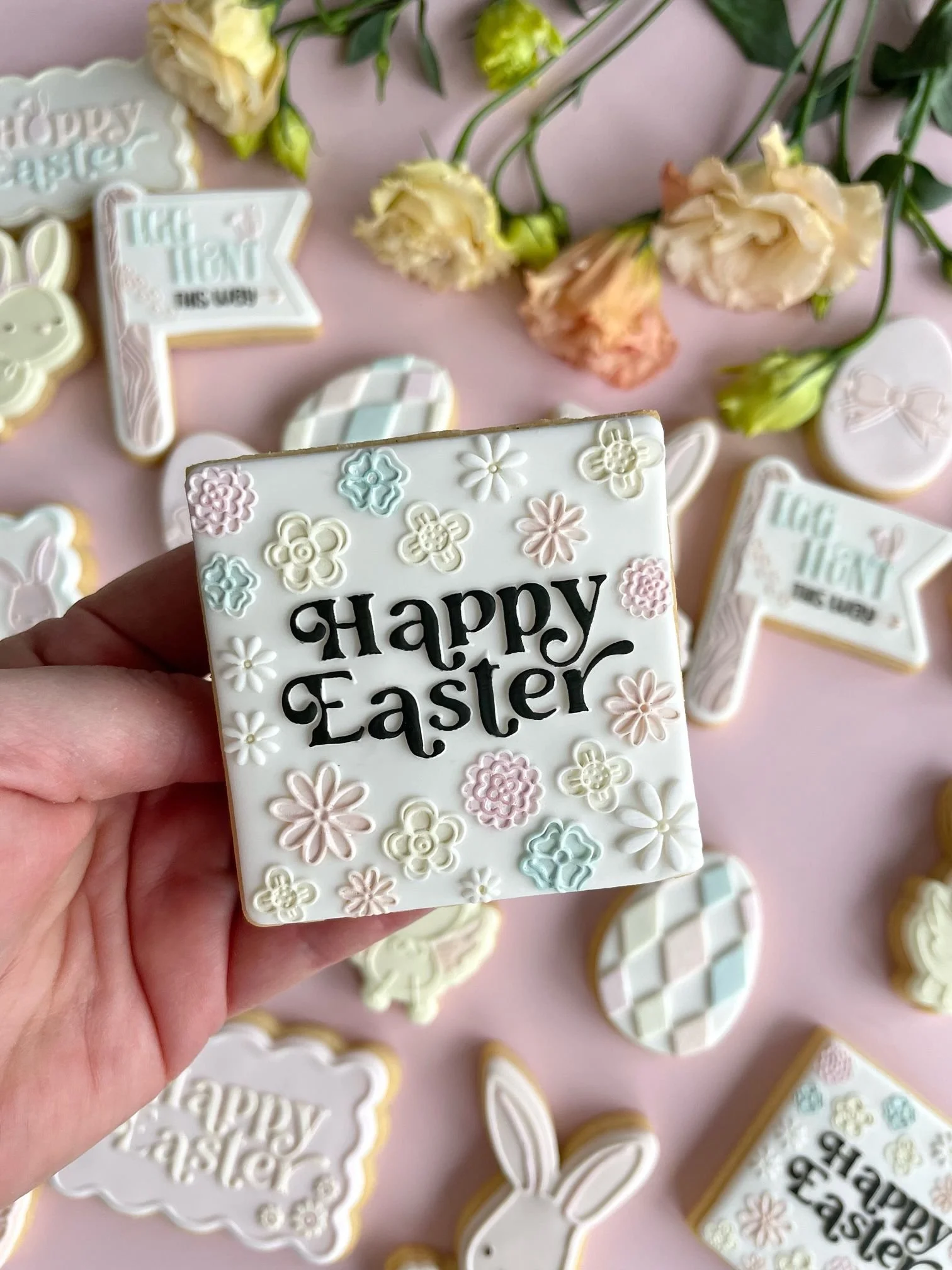 easter-cookie-cutter (26).jpeg