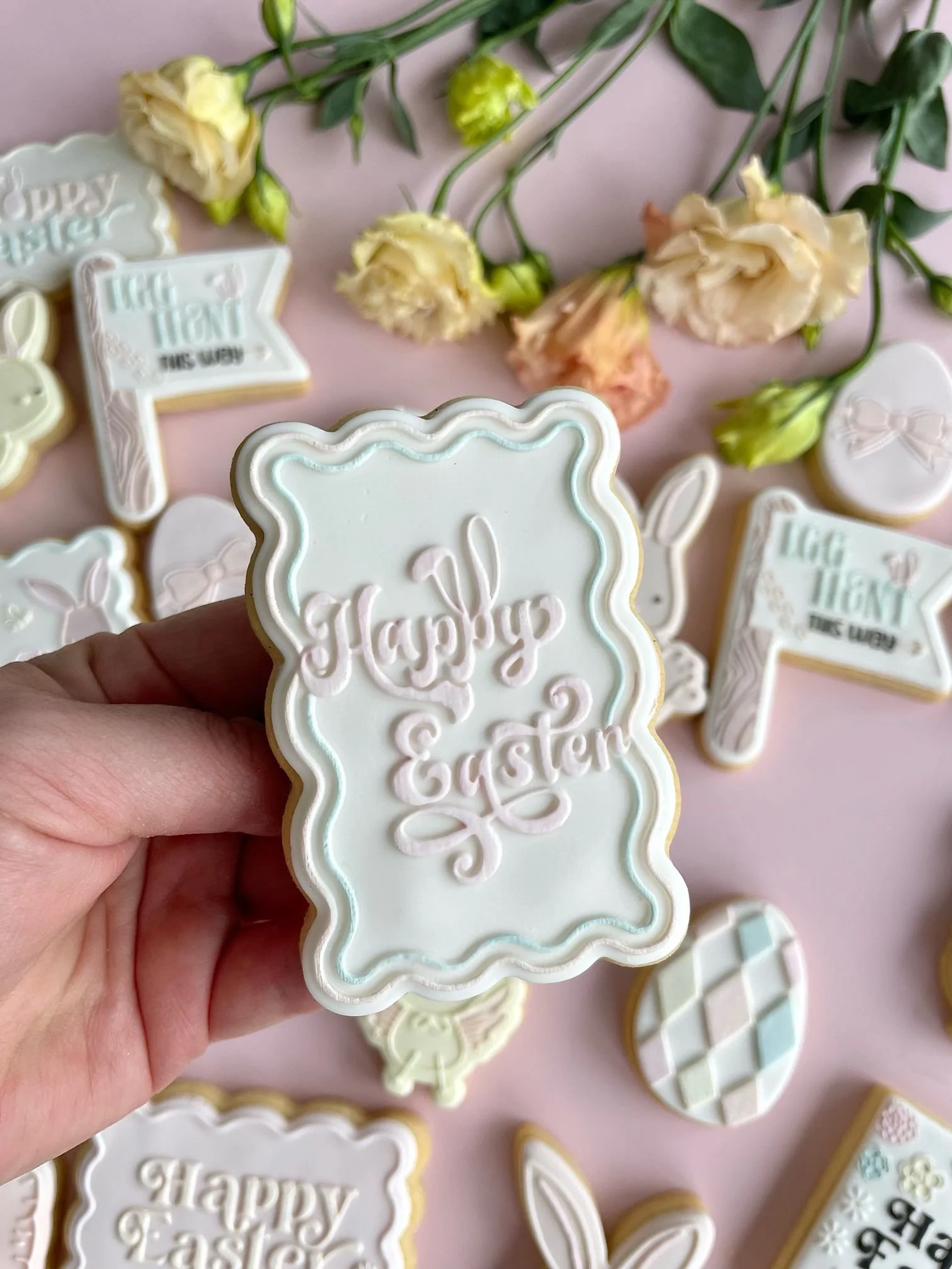easter-cookie-cutter (24).jpeg