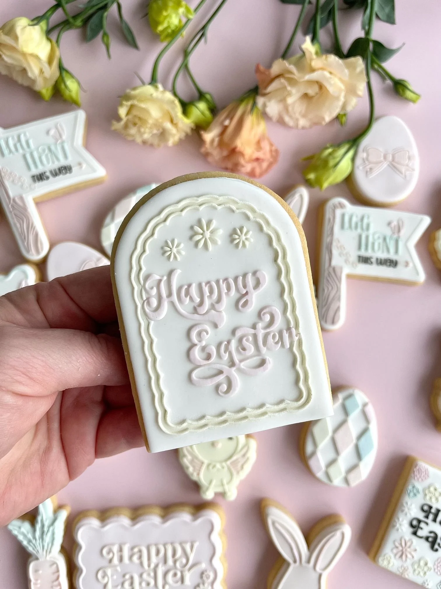 easter-cookie-cutter (22).jpeg