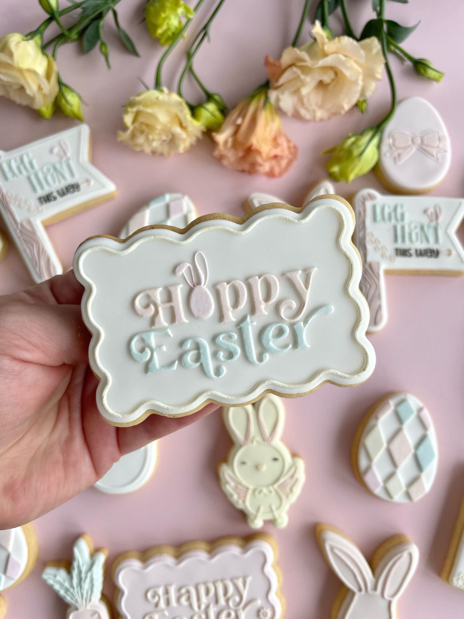 easter-cookie-cutter (23).jpeg