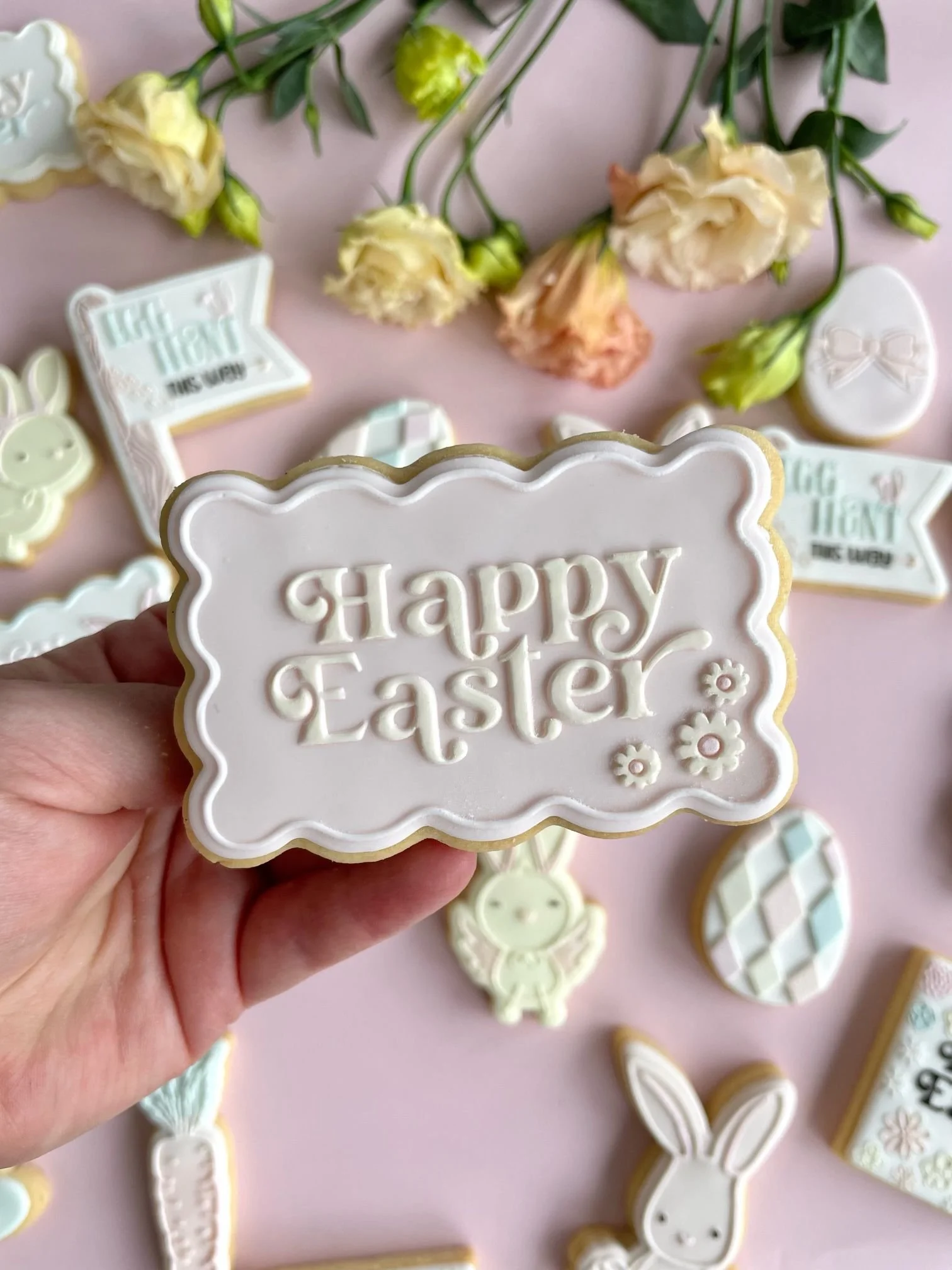 easter-cookie-cutter (21).jpeg