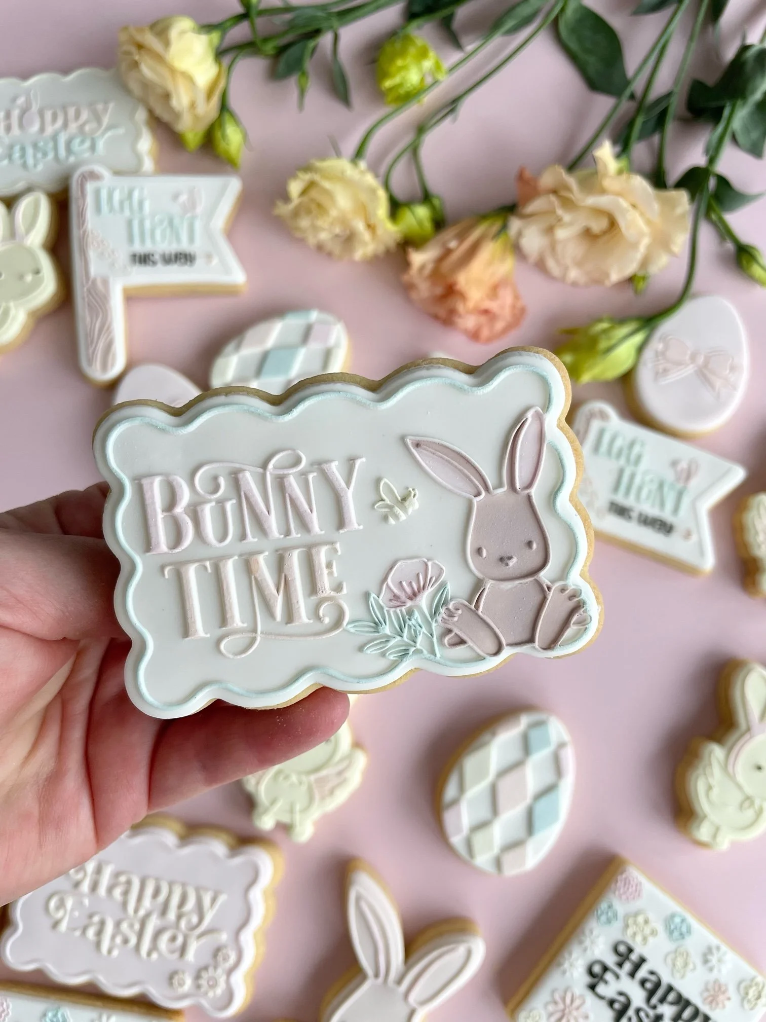 easter-cookie-cutter (25).jpeg