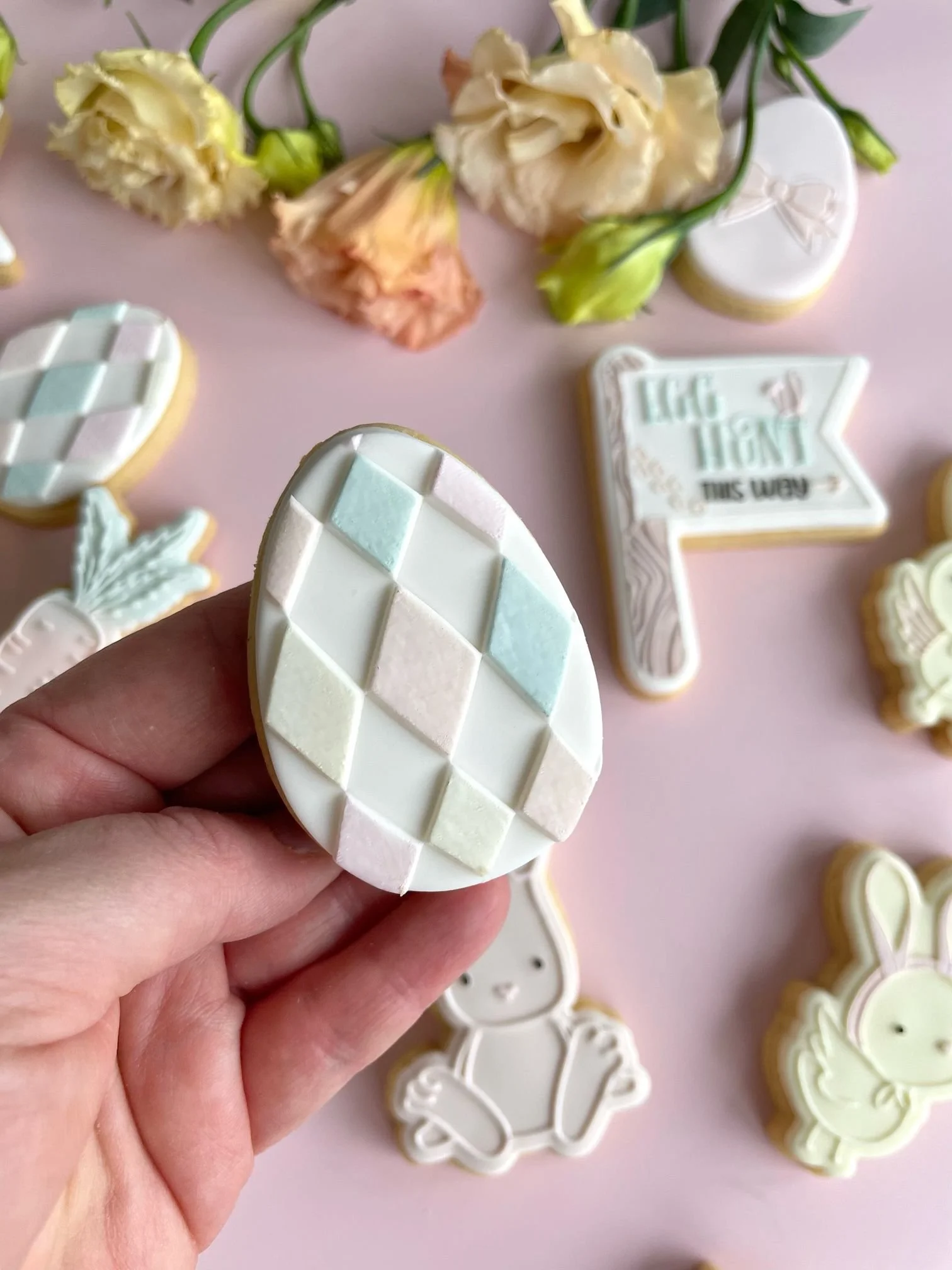 easter-cookie-cutter (19).jpeg
