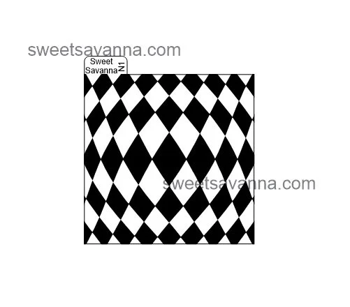 checkered-egg-debosser-cookies.jpg