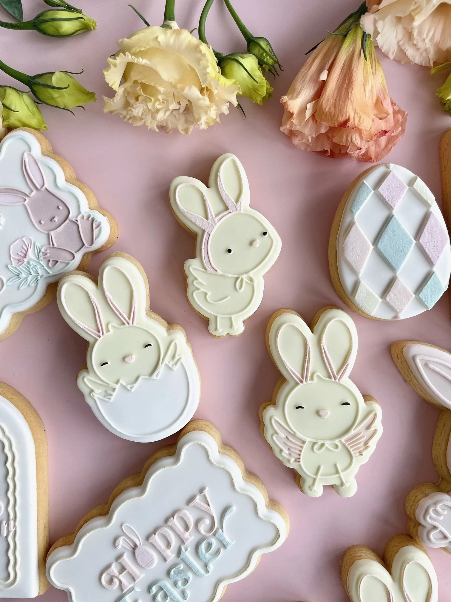 easter-cookie-cutter (13).jpeg