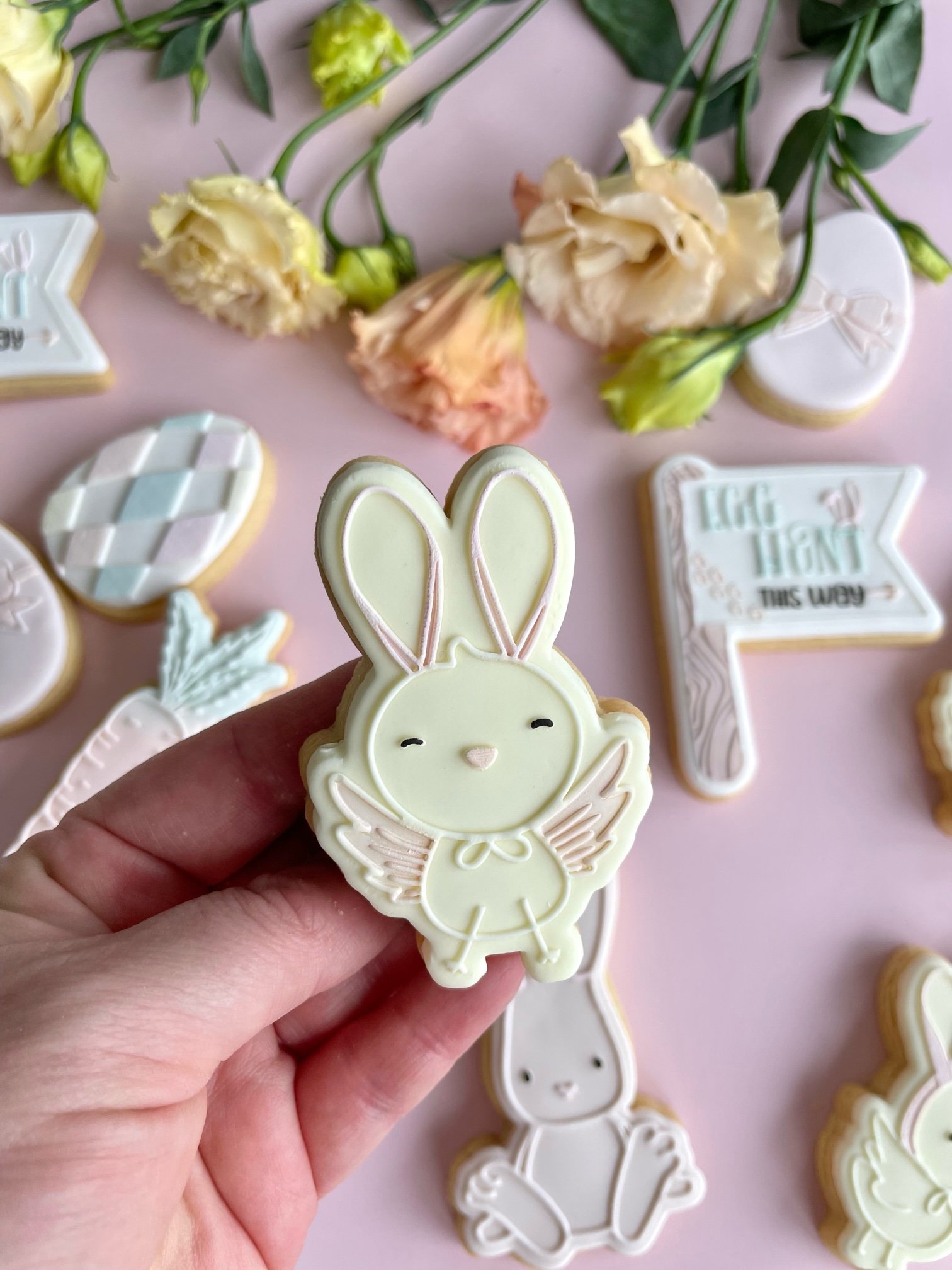 easter-cookie-cutter (17).jpeg