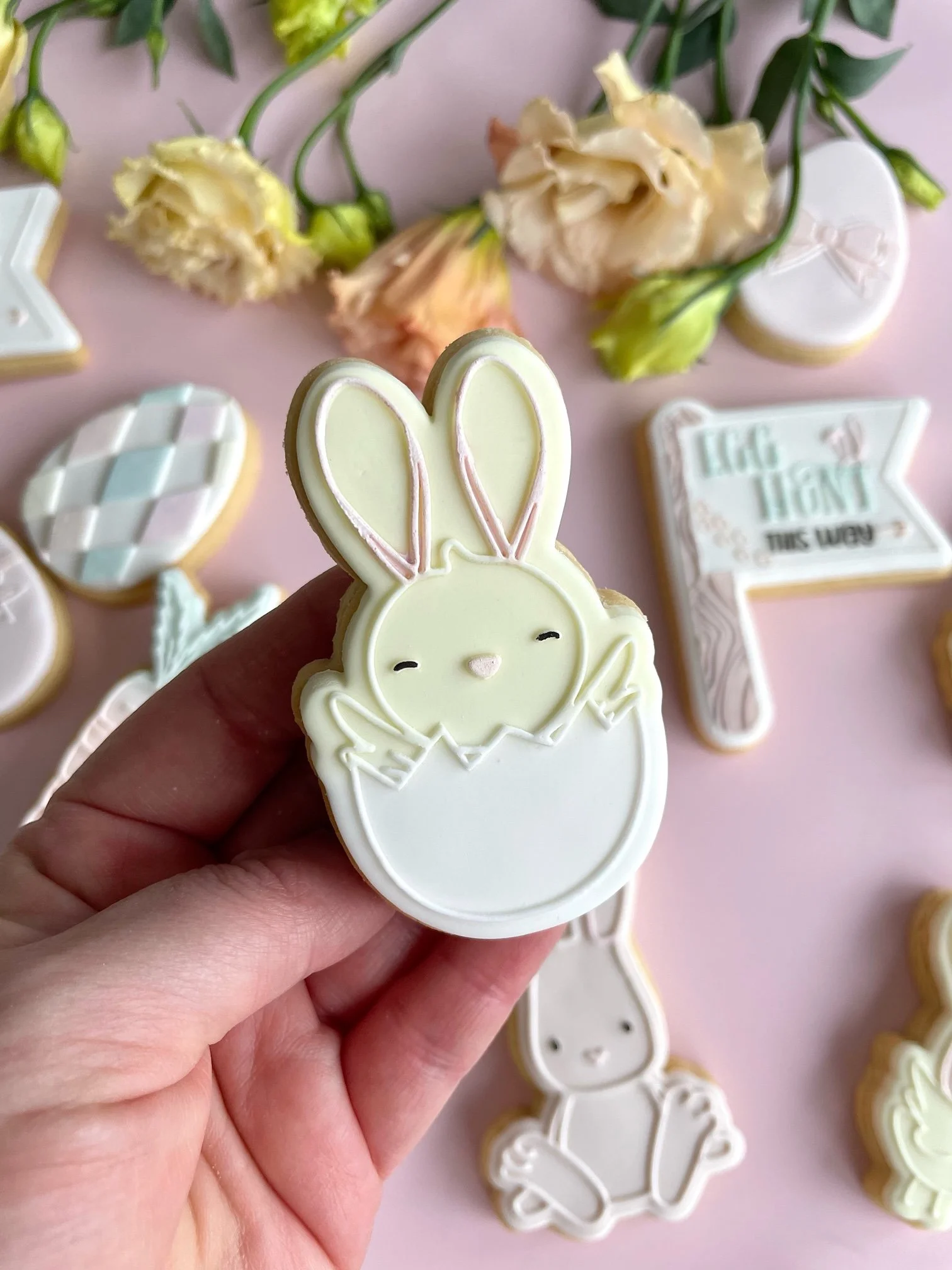 easter-cookie-cutter (18).jpeg