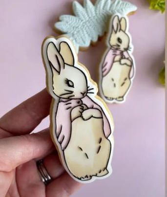flopsy1.png