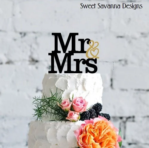 mr-and-mrs-cake-topper.jpg