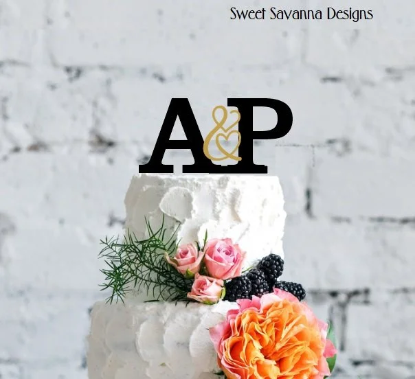 mr-and-mrs-cake-topper-initials.jpg