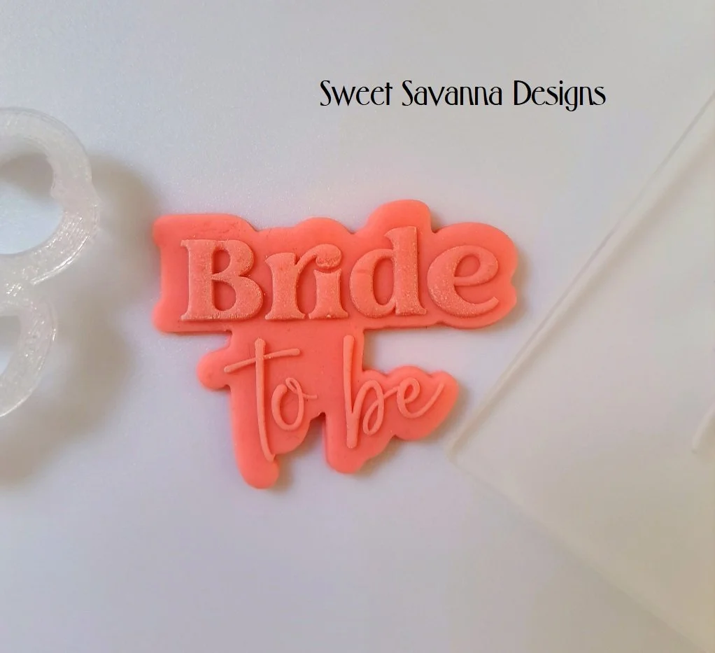 bride-to-be-cookie-cutter.jpg