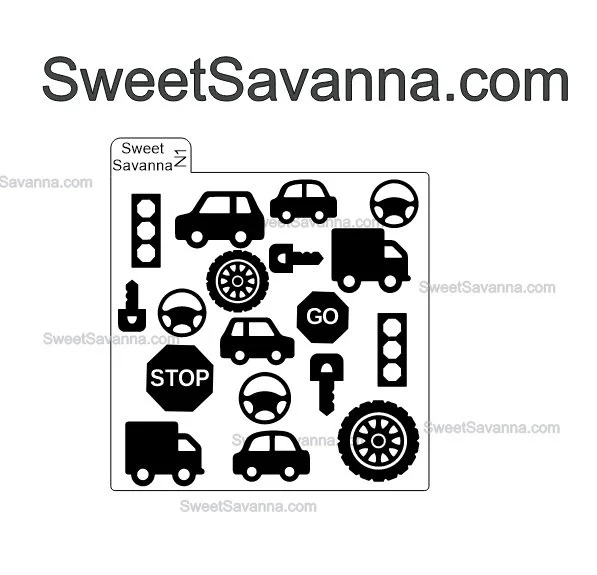 cars-pattern-cookie-debosser.jpg