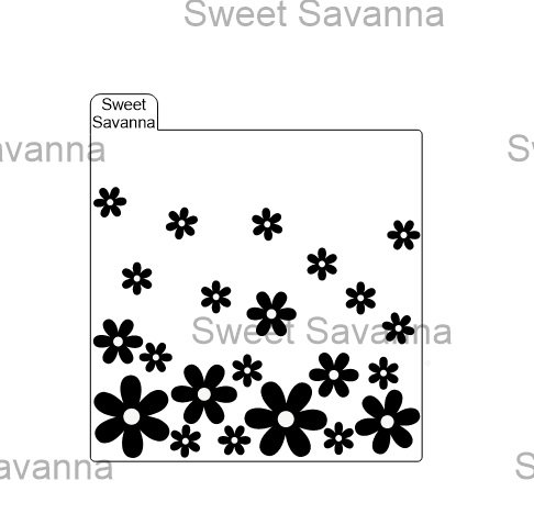 floating-daisies-debosser-cookies.jpg