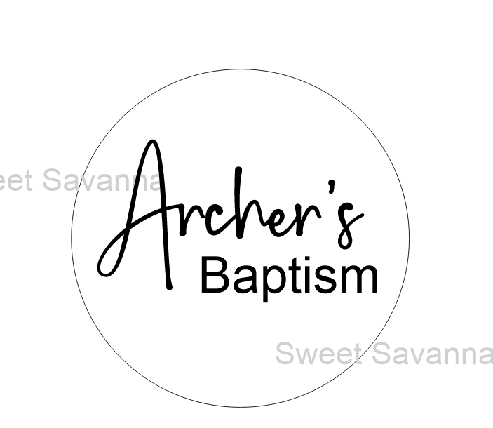 archers.png