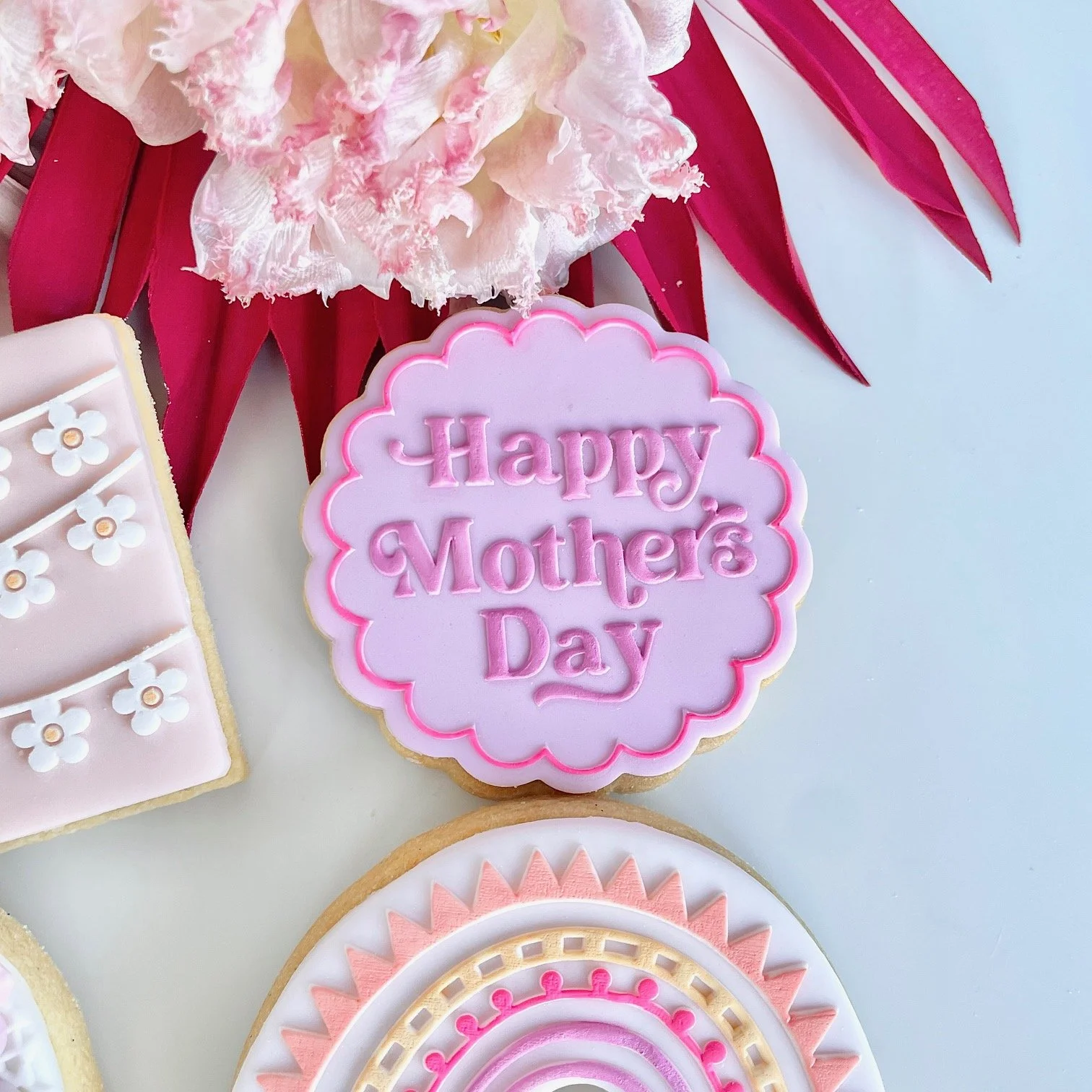 you-are-magic-cookie-debosser (2).jpeg