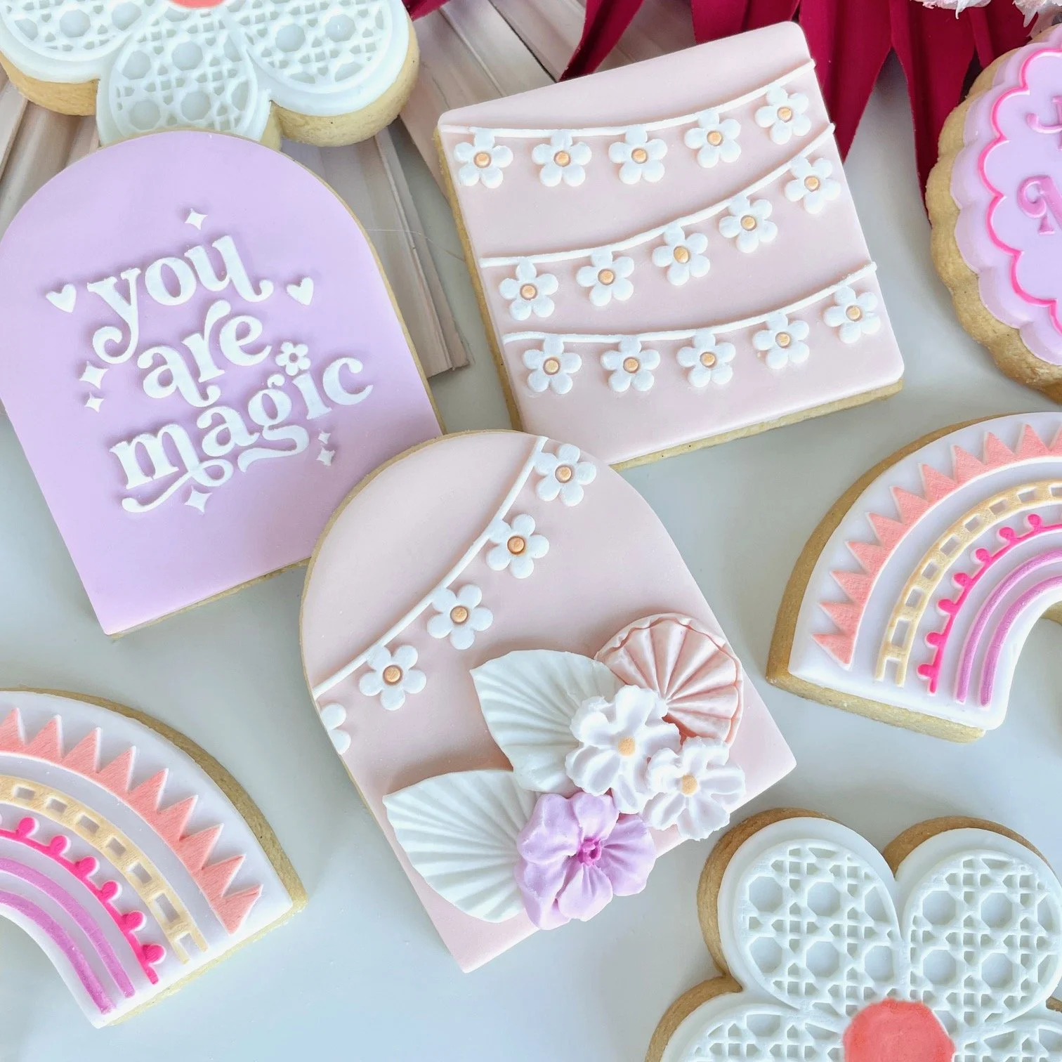 you-are-magic-cookie-debosser (3).jpeg